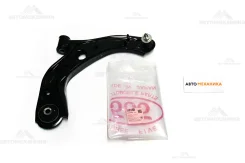 ����� � ������� ������ SA-H642R 51350-TTA-010/. (555) SAH642R ����