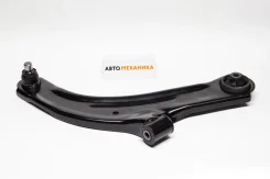 ����� � ������� ������ SA-4952R 54500-1FU0B/. (555) SA4952R ����