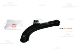 ����� � ������� ������ SA-N812L 54501-8Y50B/. (555) SAN812L ����