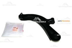 ����� � ������� ������ SA-N912L (555) SAN912L ����