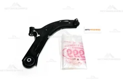 ����� � ������� ������ SA-N812R 54500-8Y50B/. (555) SAN812R ����