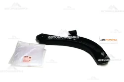 ����� � ������� ������ SA-N912R (555) SAN912R ����