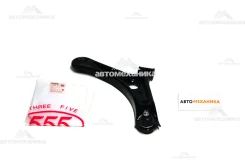 ����� � ������� ������ SA-S032R 45201-58J00/. (555) SAS032R ����