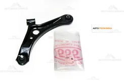 ����� � ������� ������ SA-S032L 45202-58J00/. (555) SAS032L ����