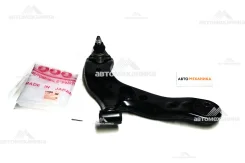 ����� � ������� ������ SA-T222R 48068-42060/. (555) SAT222R ����