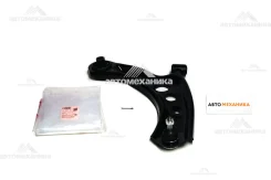 ����� � ������� ������ SA-T422R 48068-09230/. (555) SAT422R ����
