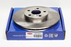 ��������� ���� 3119271/AZ3119271 43512-12710/. ZRT26#/NCP12# F (Azuma) AZ3119271 ����