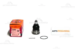 ������� ����� SB-3872 43330-BZ010/. (555) SB3872 ����