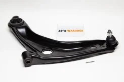 ����� � ������� ������ SA-T022L 48069-59135/. (555) SAT022L ����