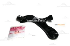 ����� � ������� ������ SA-T222L 48069-42060/. (555) SAT222L ����