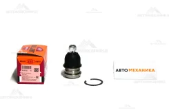 ������� ����� SB-B232 AW345993/. (555) SBB232 ����