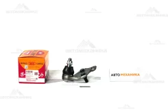 ������� ����� SB-A312R 43330-09810/. (555) SBA312R ����