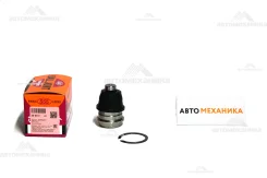 ������� ����� SB-B072 4013A235/. (555) SBB072 ����