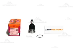 ������� ����� SB-S202 (555) SBS202 ����