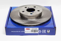 ��������� ���� 3118208/AZ3118208 43512-42010/. RAV4 F (Azuma) AZ3118208 ����