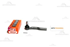 ���������� ������� ���� SE-1891L (555) SE1891L ����