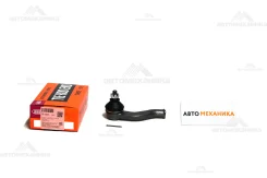 ���������� ������� ���� SE-3281L 45047-B9020/. (555) SE3281L ����