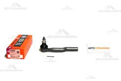 ���������� ������� ���� SE-1891R (555) SE1891R ����