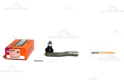 ���������� ������� ���� SE-6801L 34161-AL010/. (555) SE6801L ����