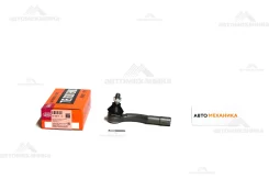 ���������� ������� ���� SE-6801R 34161-AL000/. (555) SE6801R ����