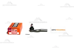 ���������� ������� ���� SE-A181R SU003-00833/. (555) SEA181R ����