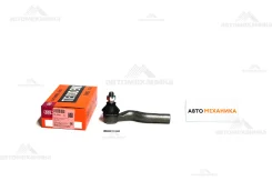 ���������� ������� ���� SE-A181L SU003-00834/. (555) SEA181L ����