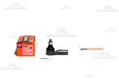 ���������� ������� ���� SE-A381 45046-09330/. (555) SEA381 ����
