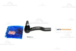 ���������� ������� ���� SE-A371R 45046-29565/. (555) SEA371R ����