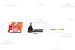 ���������� ������� ���� SE-A391 45460-49105/. (555) SEA391 ����