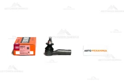 ���������� ������� ���� SE-A461 45460-49095/. (555) SEA461 ����