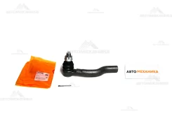 ���������� ������� ���� SE-A371L 45047-29225/. (555) SEA371L ����
