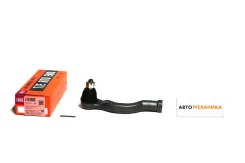 ���������� ������� ���� SE-B141L 4422A096/. (555) SEB141L ����