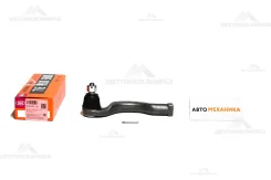 ���������� ������� ���� SE-B141R 4422A097/. (555) SEB141R ����