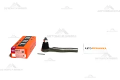 ���������� ������� ���� SE-H731L 53560-TY2-A01/. (555) SEH731L ����