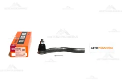 ���������� ������� ���� SE-H831L 53560-TBA-A01/. (555) SEH831L ����