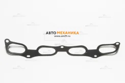 ��������� ���������� JB-12587 17177-28040 2AZ-FE (Stone) JB12587 ����