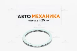 ��������� ��������� JB-12864/TG10421 90917-06090 2AZ-FE 63x75x5 (Stone) JB12864 ����