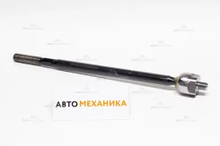 ������� ���� SR-T860 45503-49175/. (555) SRT860 ����
