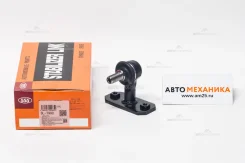 ���� ������������� SL-T990 48802-60120/. (555) SLT990 ����