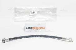 ��������� ����� 304-53387/SH53387FR/J-472 46210-3S400/. D22 Front (Nichirin), �������� J472 ����