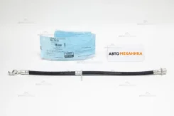��������� ����� 310-44047/SH44047/BH-T632 90947-02825/. ST195 RL (Miyaco), ����� ������ BHT632 ����