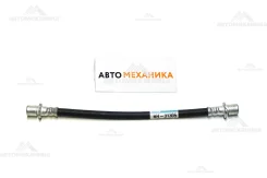 ��������� ����� 320-40427/SH40427/BH-31305 96950-33005/. (Miyaco) BH31305 ����