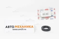 ������� 25-38-7-8 BPS1887-A0A 90310-25004 (NOK) BPS1887A0A ����