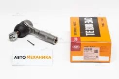 ���������� ������� ���� SE-5421 8-97107-346-0/. (555) SE5421 ����