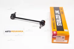 ���� ������������� SL-N320 54667-WL010/. (555) SLN320 ����
