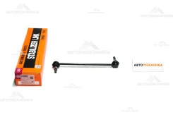 ���� ������������� SL-1575 E112-34-150/. (555) SL1575 ����