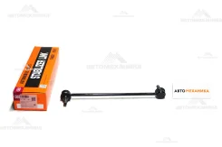 ���� ������������� SL-1760 BBM2-34-170A/. (555) SL1760 ����