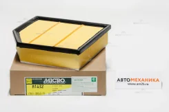 ������ ��������� A1432 SA-1040 17801-38040 1UR-FSE (Micro) A1432 ����