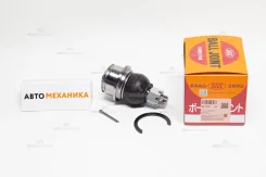 ������� ����� SB-T502 43340-09090/. (555) SBT502 ����