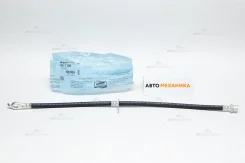 ��������� ����� 300-45247/SH45247/BH-T780 90947-02C33/. NCP15 FR (Miyaco), ������ �������� BHT780 ����